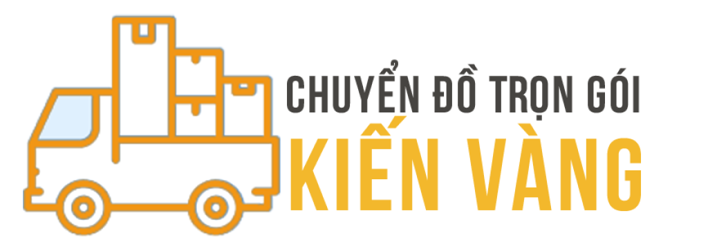 Chuyển Đồ Trọn Gói